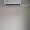 Настенный Кондиционер Midea серии Paramount MSAG1-07HRN1-I / MSAG1-07HRN1-O